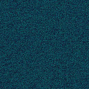 Ковровая плитка Tessera Chroma 3619 Jungle  | FLOORDEALER